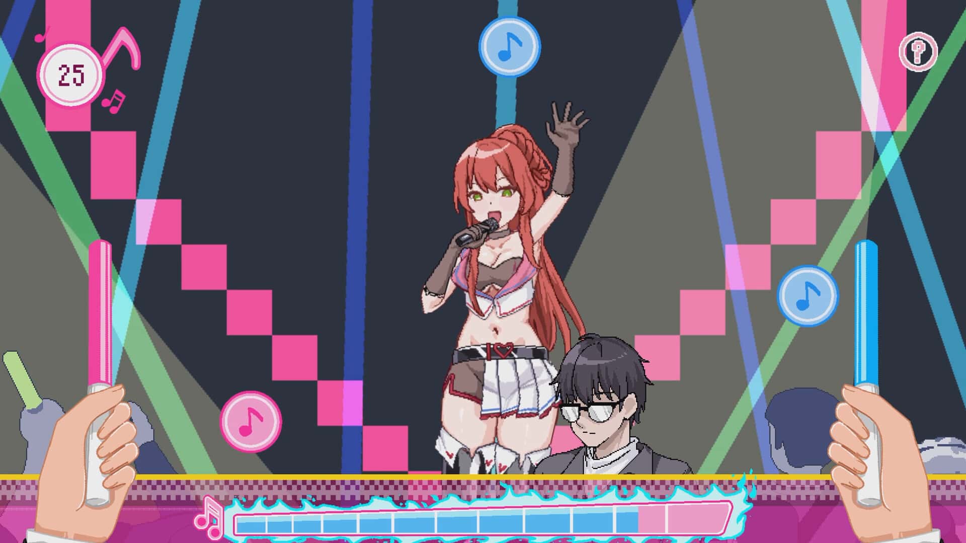 视觉数据4