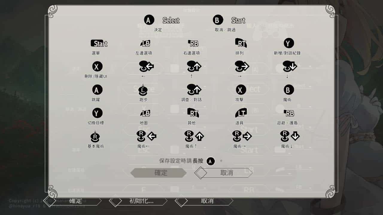 视觉数据3