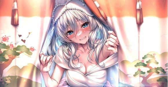 游戏画面5