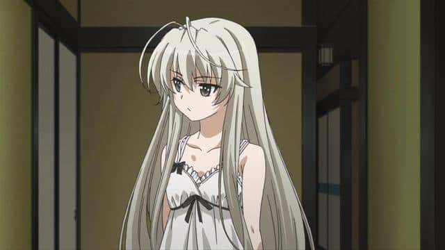 视觉数据2