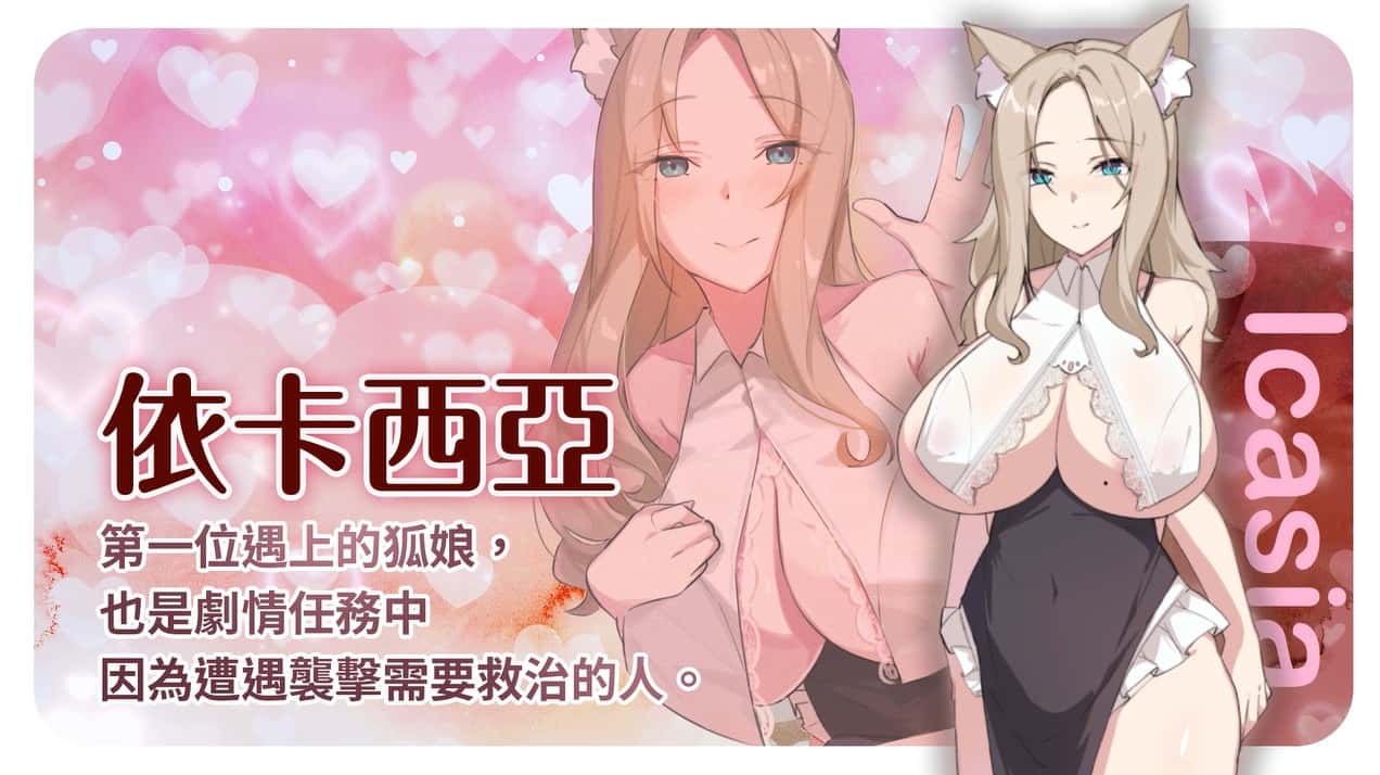视觉数据2